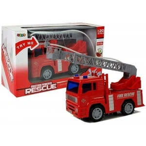 KIZILKAYA KZL-661-01 KUTULU İTFAİYE (72)