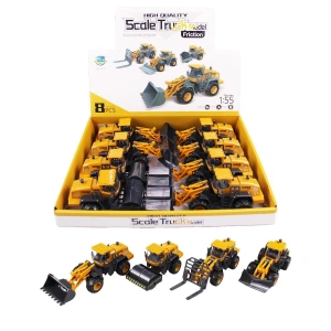 KIZILKAYA KZL-706-11 DOZER 4 ASS (96)