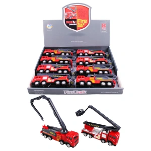 KIZILKAYA KZL-706-30 İTFAİYE KURTARMA ARAÇLARI (96)