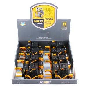 KIZILKAYA KZL-706-39 SÜRTMELİ HARKETLİ FORKLİT (64)