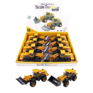 KIZILKAYA KZL-706-4 KEPÇE DOZER (96)