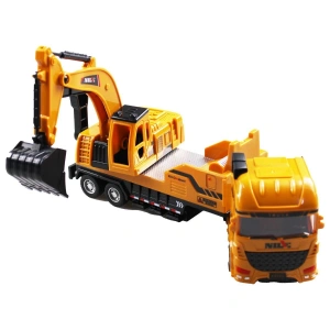 KIZILKAYA KZL-706-40 SÜRTMELİ 25 CM İNŞAAT ARAÇLARI (36)