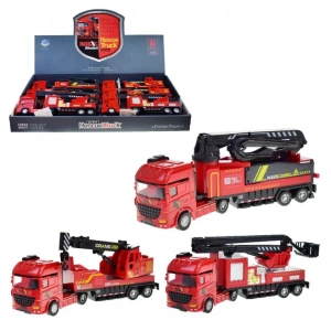 KIZILKAYA KZL-706-43 SÜRTMELİ KIRMIZI KURTARMA ARAÇLARI (48)