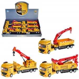 KIZILKAYA KZL-706-48 SÜRTMELİ SARI KURTARMA ARAÇLARI (48)