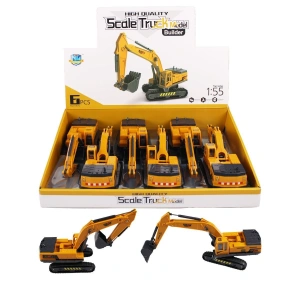 KIZILKAYA KZL-706-6 KEPÇE DOZER PALETLİ (48)