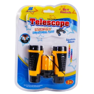 KIZILKAYA KZL-803-23 VAKUMDA DÜRBÜN