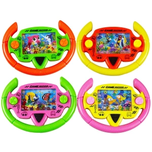 KIZILKAYA KZL-953-002 SU OYUNU DİREKSİYON ŞEKİLLİ (192)