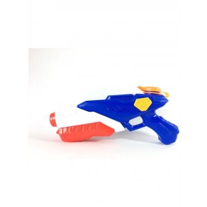 KIZILKAYA KZL-9881A SU TABANCASI POMPALI