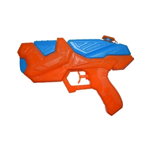 KIZILKAYA KZL-AO-2080A3 SU TABANCASI STANDLI