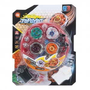 KIZILKAYA KZL-BB724 BABYLADE SAHALI (48)