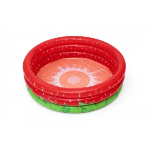 BESTWAY KZL-BMW51145 ÇİLEK DESENLİ HAVUZ (6)