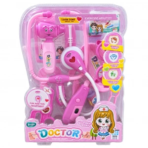 KIZILKAYA KZL-BS8502A DOKTOR SET VAKUMLU PİLLİ 2 RENK (36)
