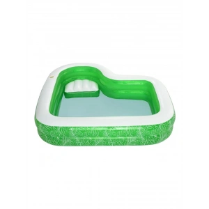 KIZILKAYA KZL-BW54336 YENİ MODEL YEŞİL RENK HAVUZ