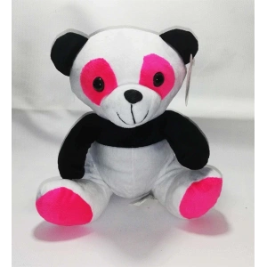 KIZILKAYA KZL-DF-A5417 PELUŞ PANDA