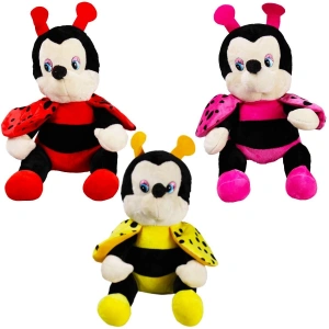 KIZILKAYA KZL-DF-B237 PELUŞ BY UĞUR BÖCEĞİ