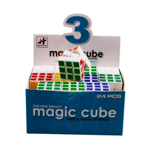 KIZILKAYA-KZL-HH-036 KUCUK SABIR KUPU 24 LU KUTUDA