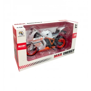 KIZILKAYA KZL-HX797 KZL-HX797 MODEL MOTORSIKLET KUT KAWAZAKI (48)