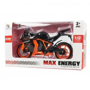 KIZILKAYA KZL-HX797 KZL-HX797 MODEL MOTORSIKLET KUT KAWAZAKI (48)