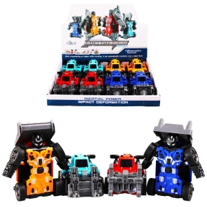 KIZILKAYA KZL-HY881D-8 DONUSEN ARAZI ARACI 96