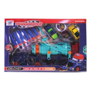 KIZILKAYA KZL-K110A31 NERF TAŞIYAN TIR (24)