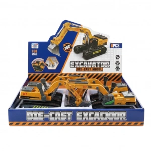 KIZILKAYA KZL-K139B52 SÜRTMELİ METAL BAŞLI İŞ MAKİNALARI (72)