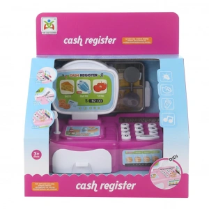 KIZILKAYA KZL-LS820A65 YAZAR KASA KUCUK (72)