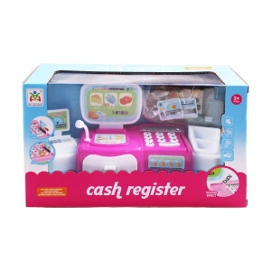 KIZILKAYA KZL-LS820A66 YAZAR KASA (48)