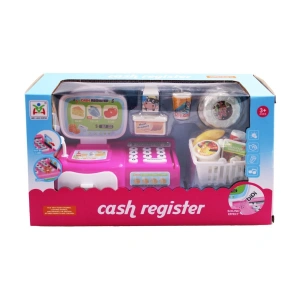 KIZILKAYA KZL-LS820A67 AKSESUARLI YAZAR KASA (48)