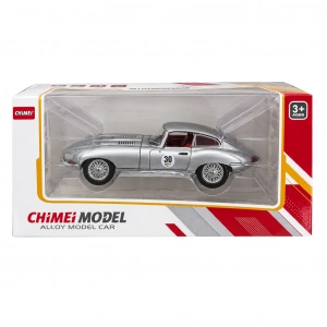 KIZILKAYA KZL-M377 KUT 1:24 JAGUAR (24)