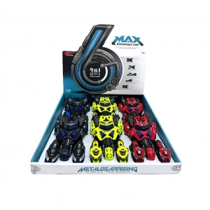 KIZILKAYA KZL-MY66-M2221  CEKBIRAK CANAVAR ARABALAR (48)