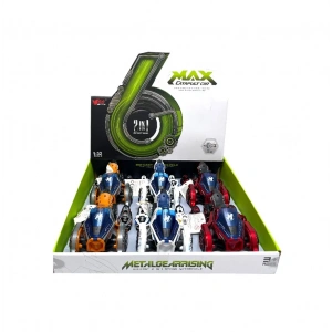 KIZILKAYA KZL-MY66-M2222 CEKBIRAK CANAVAR MOTORLAR (36)