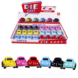 KIZILKAYA KZL-XG879-21 C/B WOSVOS MİNİK (384)