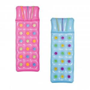KIZILKAYA KZLD-BW43014 BARDAKLI YATAK DİK YASTIKLI (12)