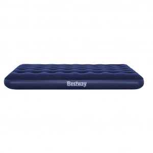 KIZILKAYA KZLD-BW67002 KAMP YATAK FLOK 2 KİŞİ 191X137 CM (4)