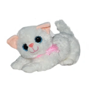 KIZILKAYA PELUŞ MİYAVLAYAN KEDİ KZL-1609032 (72)