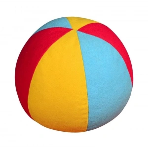 KÖKTEN 15-20 CM Y.TOP 5154