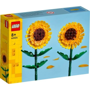 LEGO 40524 ICONIC AYÇİÇEĞİ