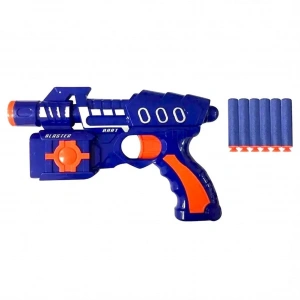 LİMON LMN104 SÜNGER ATAN SİLAH BÜYÜK