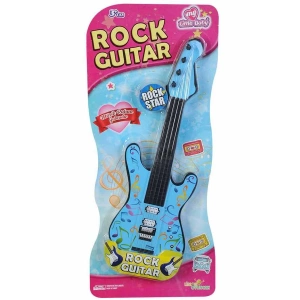 LİMON LMN110  ROCK GİTAR (60)