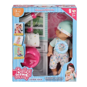 LİMON LMN202 ALTINI ISLATAN ERKEK BEBEK (24)