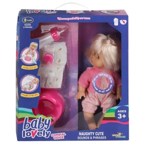 LİMON LMN203 ALTINI ISLATAN KIZ BEBEK (24)