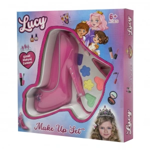 LİMON LMN212 AYAKKABILI KUTULU TEKLİ (72)