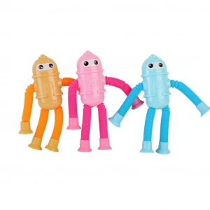 LİMON SS-8126 PLASTİK UZAYAN OYUNCAKLAR (288)