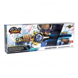 MEGA 010101AUL54115 POWER PACK - GOLD WARRİOR PHOENİX