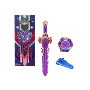 MEGA 010101AUL54232 DELUXE PACK - SKYLORD