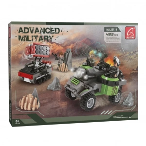 MEGA  010101BIG22718 AUSINI ASKERİ SET 429 PARÇA (24)