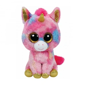 MEGA 150079TY36158 FANTASIA - MULTICOLOR UNICORN REG