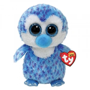 MEGA 150079TY36372 TONY - PENGUIN BLEU REG
