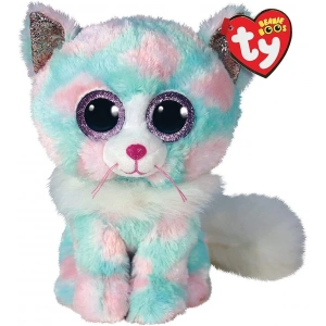 MEGA 150079TY36376 OPAL - CAT PASTEL REG