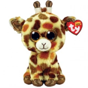 MEGA 150079TY36394 STILTS - GIRAFFE TAN REG
